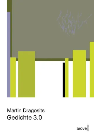 Gedichte 3.0 Bild: Gedichte 3.0