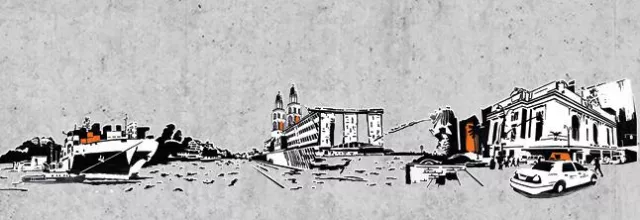 Bild: Synpulse Management ernennt drei neue Partner