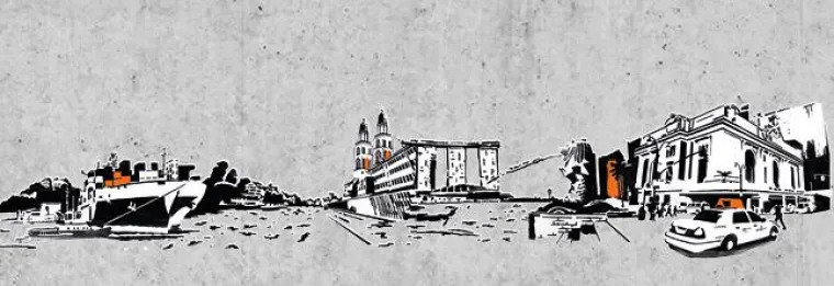 Bild: Synpulse Management ernennt drei neue Partner