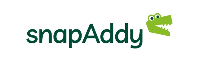 Bild: snapAddy neu ausgerichtet: DataAgents als Workflow-Automationsplattform und BusinessCards für CRM