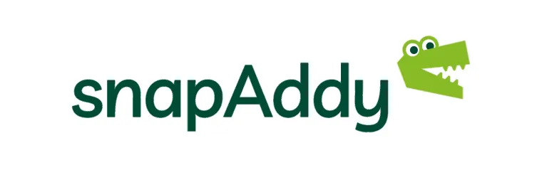 snapAddy neu ausgerichtet: DataAgents als Workflow-Automationsplattform und BusinessCards für CRM Bild: snapAddy neu ausgerichtet: DataAgents als Workflow-Automationsplattform und BusinessCards für CRM