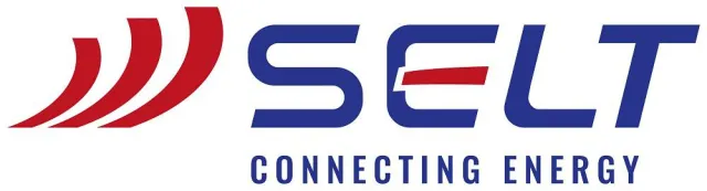 Bild: SELT nimmt an der Veranstaltung Zukünftige Stromnetze 2019 teil