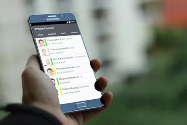 Bild: Software Assurance zum Nulltarif