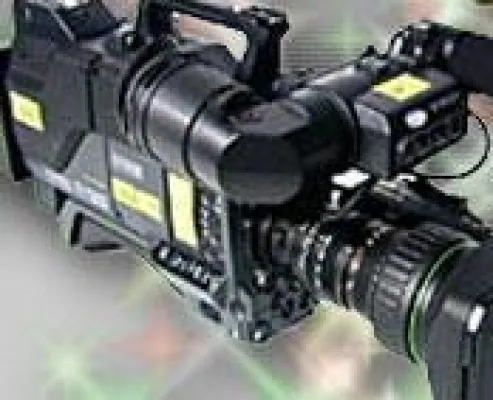 Videos für Firmen im Internet Bild: Videos für Firmen im Internet