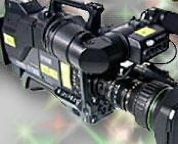 Bild: Videos für Firmen im Internet