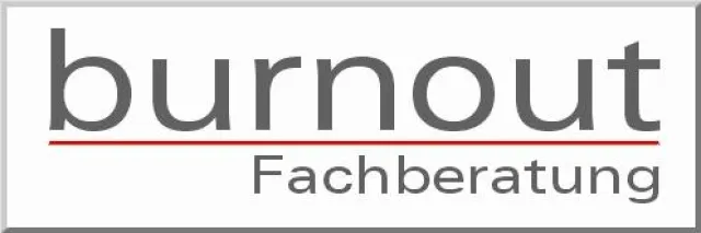 Bild: Burnout: Jeder Dritte leidet vor allem an zu viel Arbeit