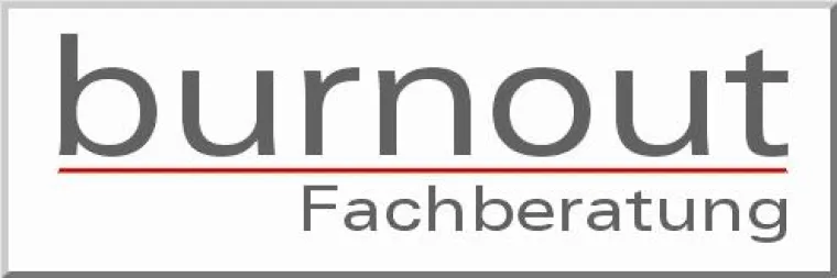 Bild: Burnout: Jeder Dritte leidet vor allem an zu viel Arbeit