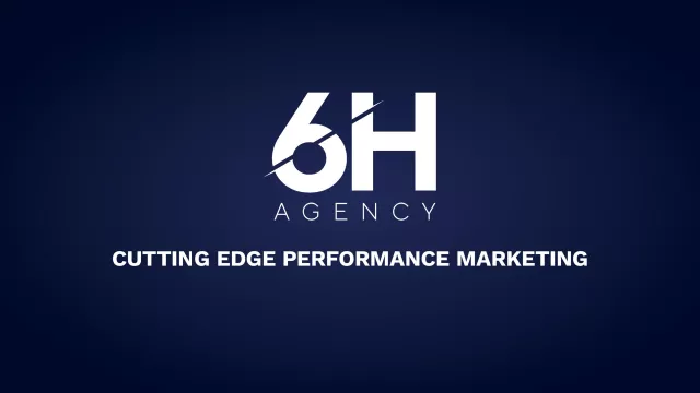 6H ernennt Managing Director Europe: Erweiterung des strategischen Führungsteams in bedeutender Wachstumsphase Bild: 6H ernennt Managing Director Europe: Erweiterung des strategischen Führungsteams in bedeutender Wachstumsphase