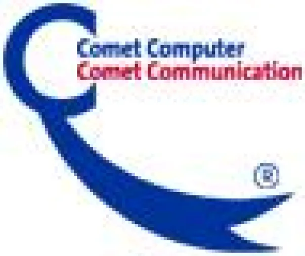 Comet und *instinctools GmbH erschließen das Potenzial von DITA und Eclipse für die Technische Dokumentation Bild: Comet und *instinctools GmbH erschließen das Potenzial von DITA und Eclipse für die Technische Dokumentation