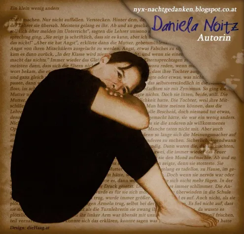 Bild: Mensch mit Hund und Esel - Esel und Hund mit Mensch