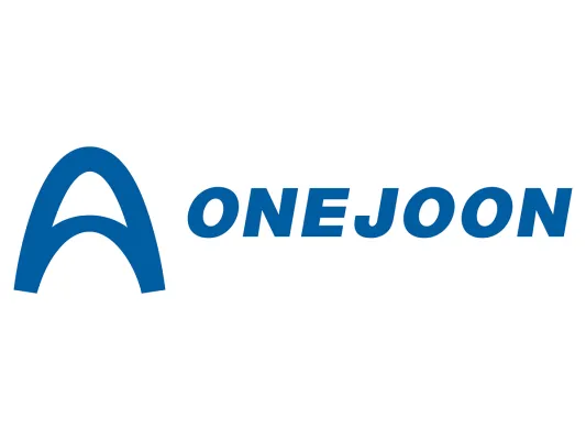 Bild: ONEJOONs Experten für Industrieofentechnologie bündeln ihre Kräfte auf der InterBattery 