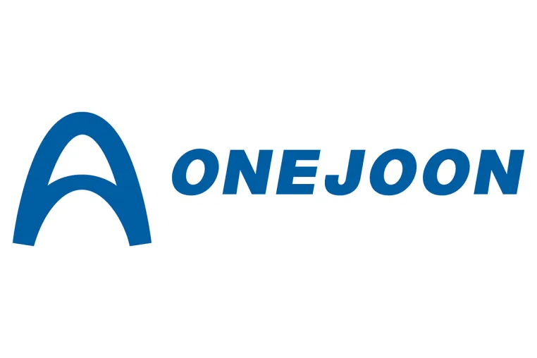 ONEJOONs Experten für Industrieofentechnologie bündeln ihre Kräfte auf der InterBattery Bild: ONEJOONs Experten für Industrieofentechnologie bündeln ihre Kräfte auf der InterBattery