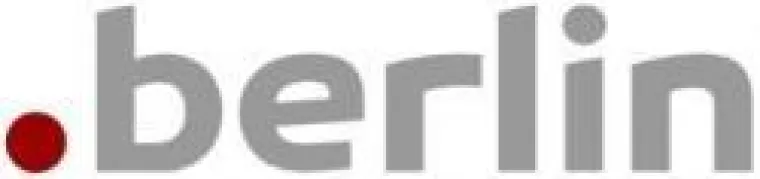 Internet-Adventskalender von dotBERLIN mit attraktiven Gewinnen Bild: Internet-Adventskalender von dotBERLIN mit attraktiven Gewinnen