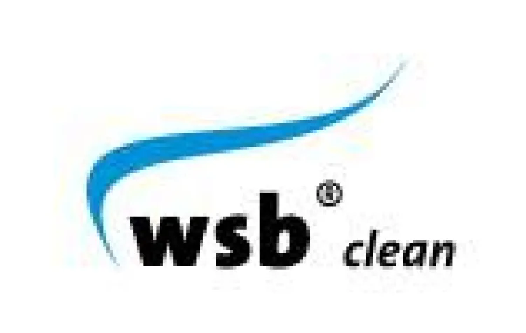 Bild: Für sauberes Wasser: global denken, lokal handeln