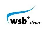 Für sauberes Wasser: global denken, lokal handeln Bild: Für sauberes Wasser: global denken, lokal handeln