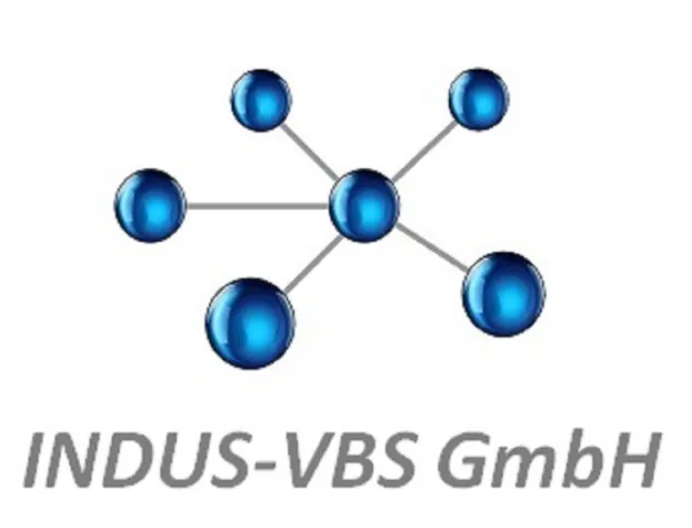 Bild: LogicalDOC Document Management unterstützt SAML 2.0 für Single Sign-On 