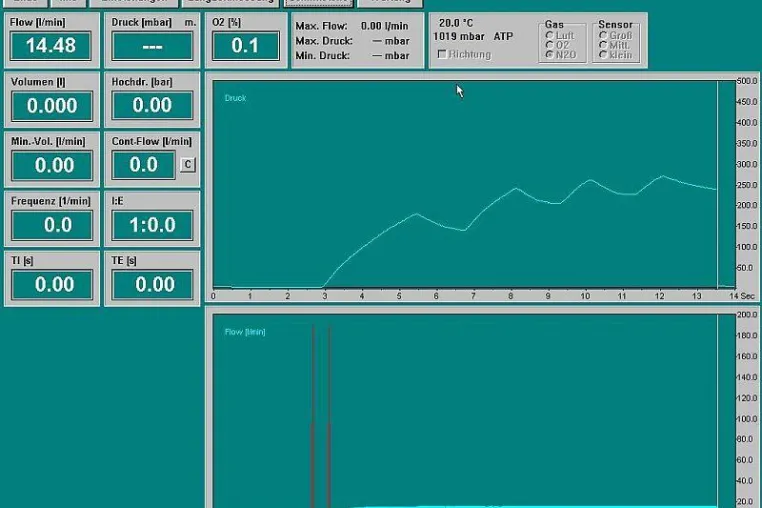 Bild: ViP PC-Software von EKU Elektronik wird Freeware