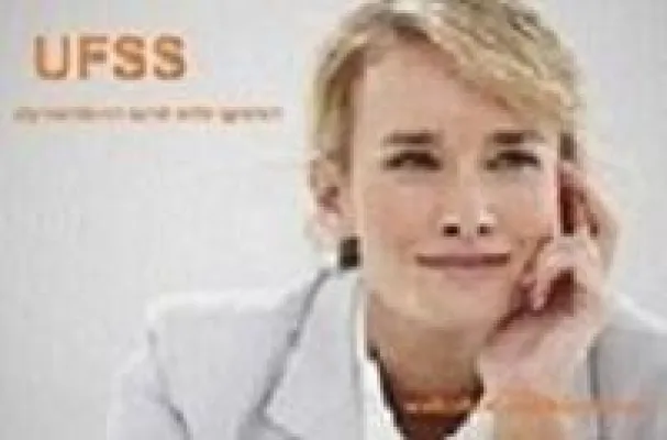 Agenda News: Sondierung - nichts Halbes und nichts Ganzes Bild: Agenda News: Sondierung - nichts Halbes und nichts Ganzes