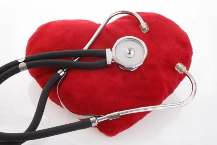 Herzgesundheit: Magnesium hält das System am Laufen Bild: Herzgesundheit: Magnesium hält das System am Laufen