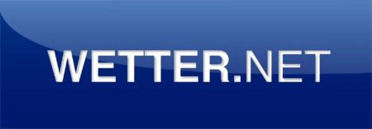 WETTER.NET