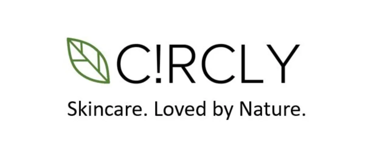 Circly-Hautfplege neu gedacht