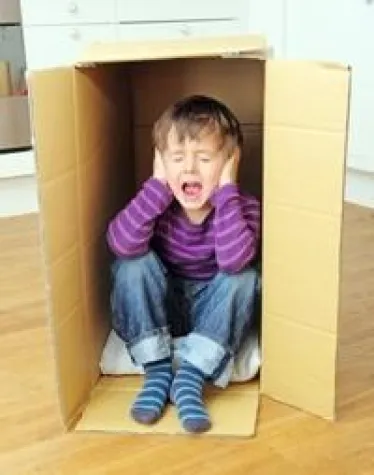 Bei ADHS und Lernstörungen: Mikronährstoffhaushalt testen lassen Bild: Bei ADHS und Lernstörungen: Mikronährstoffhaushalt testen lassen