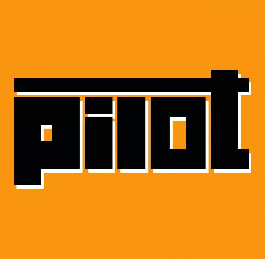www.pilot-gmbh.de