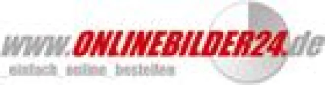 Bild: Onlinebilder24.de mit neuer Bestellsoftware