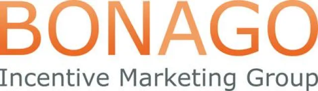 Bild: BONAGO lanciert MitarbeiterCARD auf Zukunft Personal & Personalmesse München