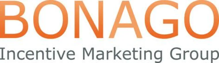 BONAGO lanciert MitarbeiterCARD auf Zukunft Personal & Personalmesse München Bild: BONAGO lanciert MitarbeiterCARD auf Zukunft Personal & Personalmesse München