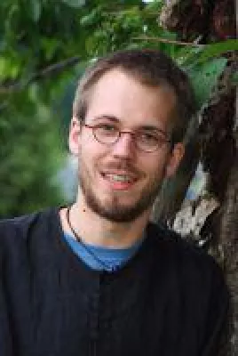 Bild: Ein Unternehmensblog braucht den richtigen Themenmix