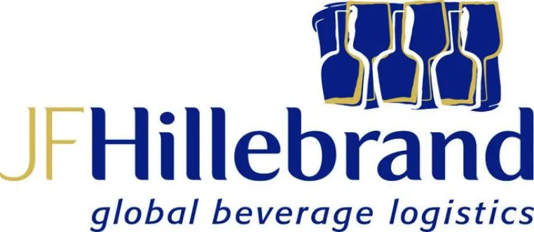 Logistikspezialist JF Hillebrand auf der ProWein 2008 - Die Sprache des Weines sprechen Bild: Logistikspezialist JF Hillebrand auf der ProWein 2008 - Die Sprache des Weines sprechen