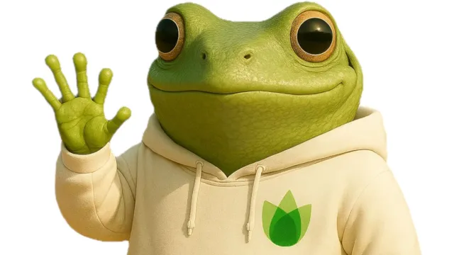 Bild: Bäume statt Weihnachtskarten: Unternehmen unterstützen TRACA auf Kickstarter