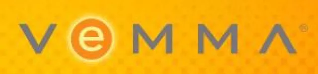 Bild: Gesunde Ernährung dank trinkfertiger Vitaminbombe