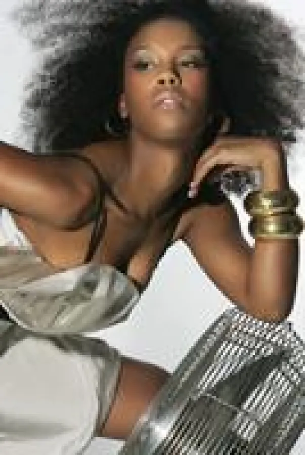 Eco Designer  Avantgarde Green