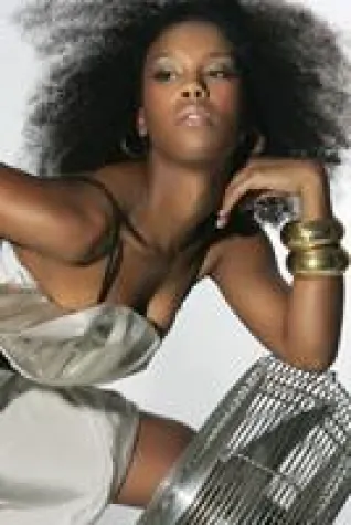 Bild: Die besten Eco Fashion Mode-Designer der Welt