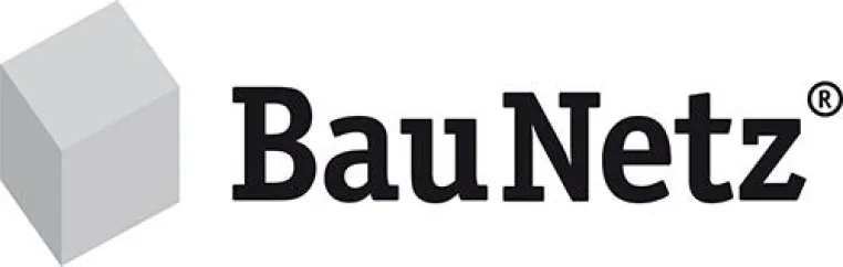 Bild: Internationaler Fassadenkongress FAÇADES 2015