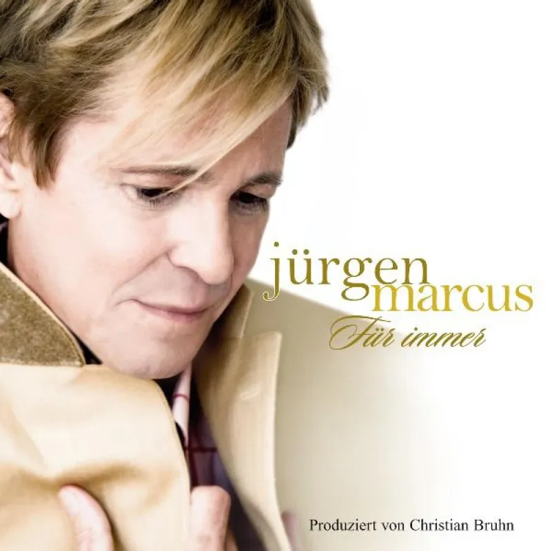 ab 13.6.08 im Handel: 