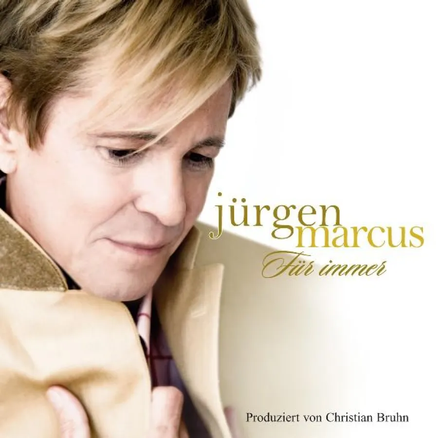 ab 13.6.08 im Handel: 