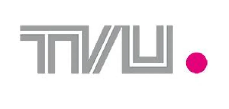 Preisentwicklung am Baumwollmarkt Bild: Preisentwicklung am Baumwollmarkt