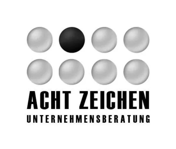 XING Gruppe "Business-Energetik" gestartet Bild: XING Gruppe "Business-Energetik" gestartet
