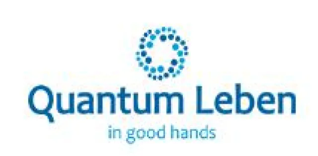 Bild: Warum empfiehlt Quantum Leben Fondslösungen? Altersvorsorge wird bei zwei von drei Bürgern konkret