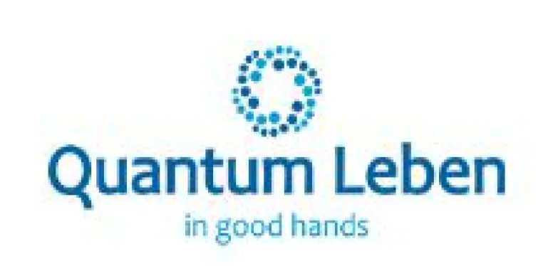 Bild: Warum empfiehlt Quantum Leben Fondslösungen? Altersvorsorge wird bei zwei von drei Bürgern konkret