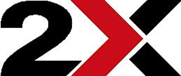 2X ApplicationServer erhält „Gütesiegel“ von Webportal zu Themen Windows Terminal Server und Citrix-Lösungen Bild: 2X ApplicationServer erhält „Gütesiegel“ von Webportal zu Themen Windows Terminal Server und Citrix-Lösungen