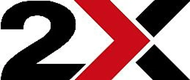 Bild: 2X ApplicationServer erhält „Gütesiegel“ von Webportal zu Themen Windows Terminal Server und Citrix-Lösungen