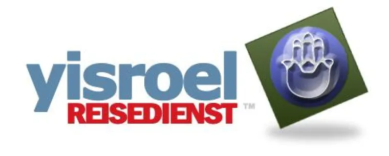 Bild: Neuer Online Reiseshop