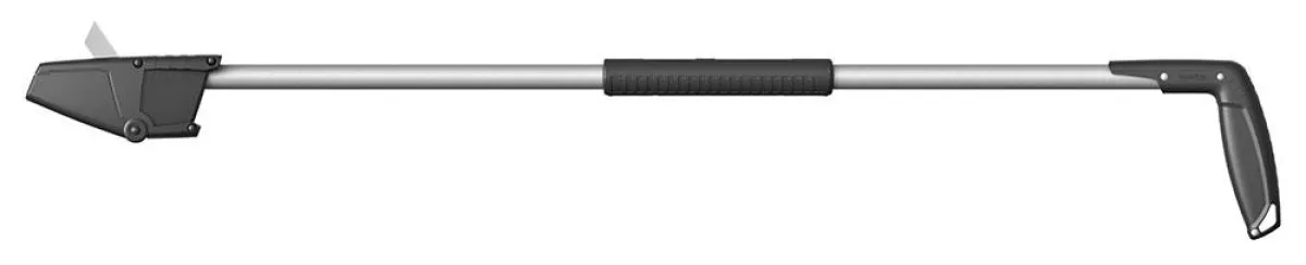 MARTOR BIG-BAG-CUTTER SECUNORM 590