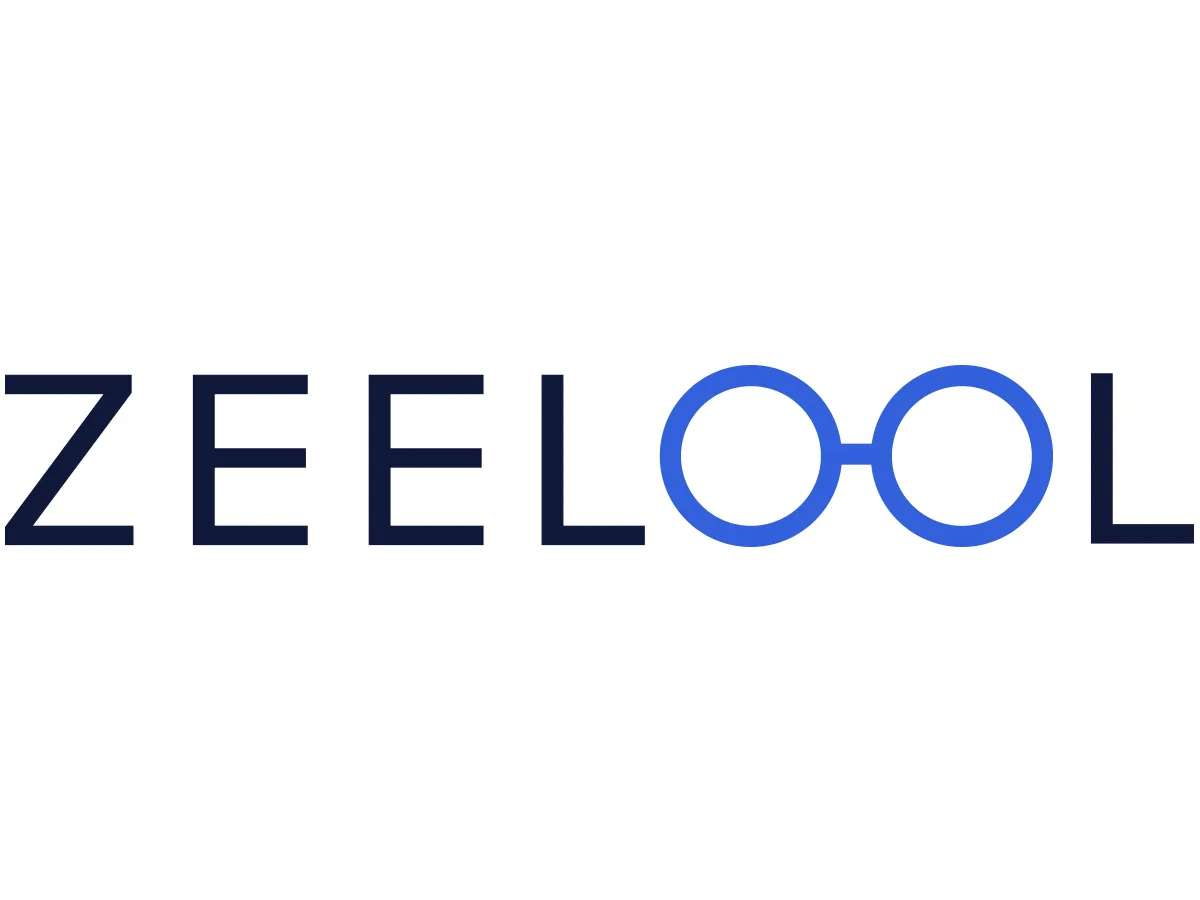 Zeelool (© Zeelool)