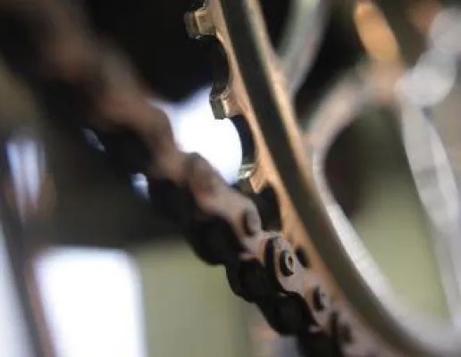 Bild: Mach dein Rad fit – erleb-bar lädt zur Fahrradselbsthilfewerkstatt ein