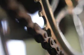 Mach dein Rad fit – erleb-bar lädt zur Fahrradselbsthilfewerkstatt ein Bild: Mach dein Rad fit – erleb-bar lädt zur Fahrradselbsthilfewerkstatt ein